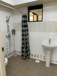Blk 261 Toa Payoh Apex (Toa Payoh), HDB 4 Rooms #468464581
